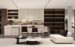 Jalan Sukachita (D13), Detached #471364161